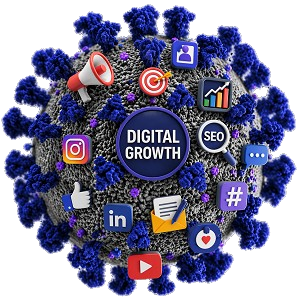 stephen 9ja top digital marketer